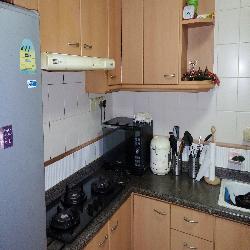 Guilin View (D23), Condominium #49810552